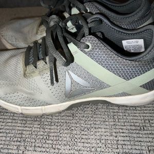 Reebok CrossFit Grace Workout Shoes